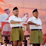 Khaki shorts brown trouser in for RSS
