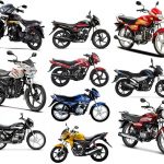 Top-10-Best-Bikes