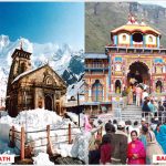 Two-Pilgrimage-Tour