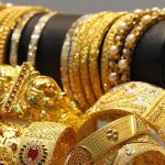 abudhabi-gold-jewellery9