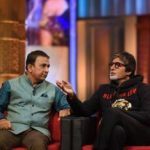 amitabh_bacchan_1494787764_325x244