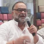 bukkal-1_1494814221