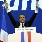 emmanuel-macron-afp_650x400_51494184647