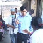 haridwar-deepak-rawat-