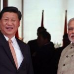 modi-xi-china