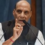 rajnath-singh_13_0_0_0_0_0_1_0_1_0