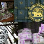 rbi-notes-collage