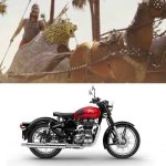 royal-enfield-baahubali_827x510_61494149658