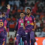 sunrisers__vs_rising_pune_supergiant_1494081197