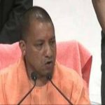 yogi_adityanath_pc