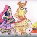 seven-vows-wedding1