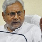 nitish7