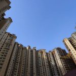 GettyImages-610495502-e1521360479794-770×433
