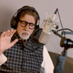 amitab