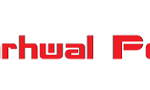 footer-logo