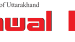 garhwal-post-logo