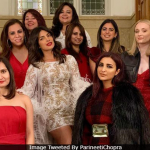 ik5fh0u8_priyanka-twitter_625x300_05_November_18