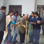img9