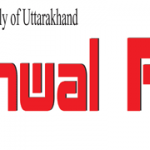 logo-two