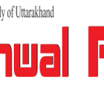 logo-two
