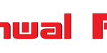 new-footer-logo