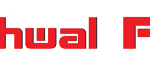 new-footer-logo