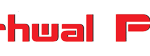 new-footer-logo