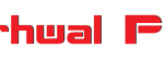 new-footer-logo