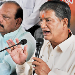 new-harish-rawat