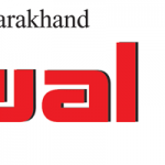 new-logo-changed