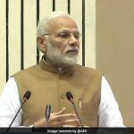 p11i5nv_prime-minister-narendra-modi_625x300_07_September_18