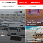 screencapture-garhwalpost