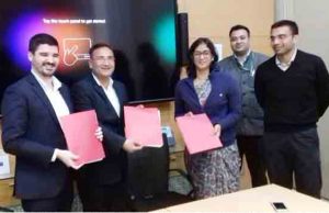 U’khand to get $120 million from World Bank for disaster management