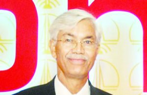 Butola’s death casts shadow of grief over ONGC & Indian Oil