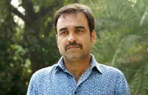I’m getting wonderful scripts, but there’s no time: Pankaj Tripathi