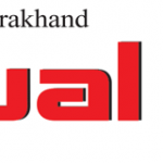 logo-garhwalpost-4