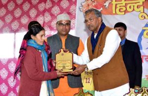 Grand Martyrs’ Memorial to be constructed in Doon