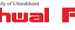 mobile-logo