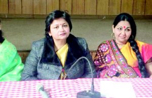 SEAS to hold ‘Global Women Achievers Award’ Ceremony