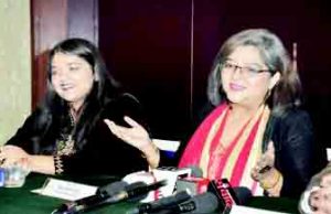 Shooting of film on 16 Sanskars to begin soon