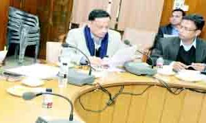 CS plans Republic Day programmes
