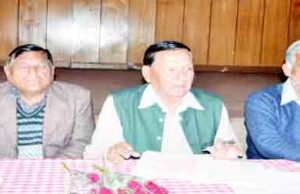 Worker Unions to hold 2-day strike
