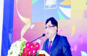 BHEL Day 2019 celebrated
