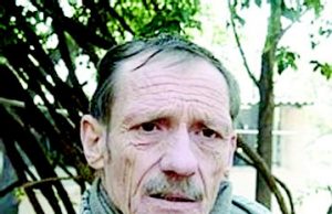 A tribute to Pierre Reyniers : The Life saver
