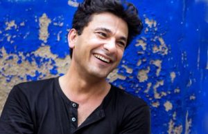 Will just keep my head down: Vikas Khanna on ‘The Last Colour’ recognition
