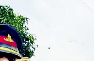 DESL pays homage to Martyr Maj Dhaundiyal