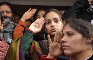 Doon pays final tribute to martyred Major Dhaundiyal