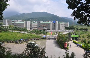 ‘Ignite 2019’ – Co-Curricular Fest begins at UPES today