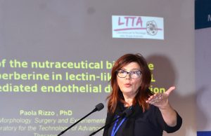 Graphic Era holds Conference on ‘Medicinal Aromatic and Neutraceutical Plants from Mountainous Areas’