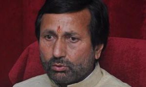 Budget to focus on agriculture: Pant
